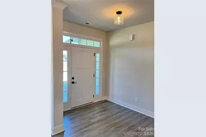 120 Nolen Drive #72, Salisbury, NC 28146 - Photo 3