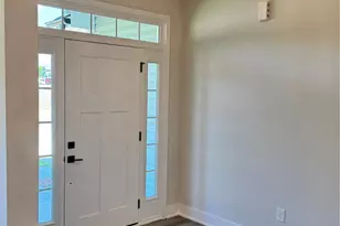 120 Nolen Dr, Salisbury, NC 28146 - Photo 3