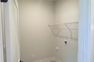 120 Nolen Dr, Salisbury, NC 28146 - Photo 5