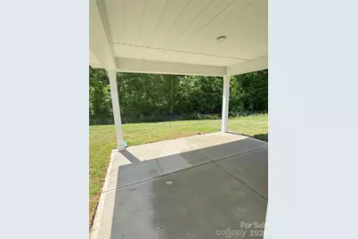 120 Nolen Drive #72, Salisbury, NC 28146 - Photo 17