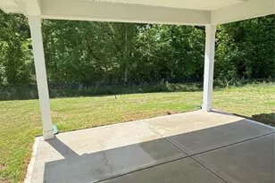 120 Nolen Dr, Salisbury, NC 28146 - Photo 17