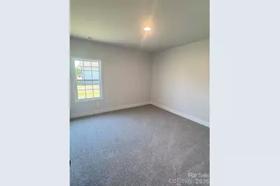 120 Nolen Drive #72, Salisbury, NC 28146 - Photo 19