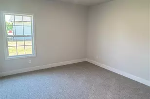 120 Nolen Dr, Salisbury, NC 28146 - Photo 19