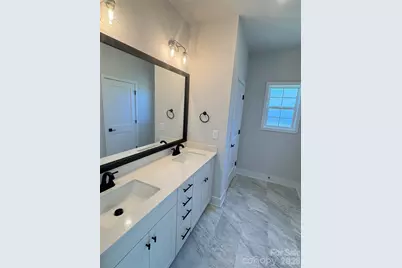 120 Nolen Drive #72, Salisbury, NC 28146 - Photo 15