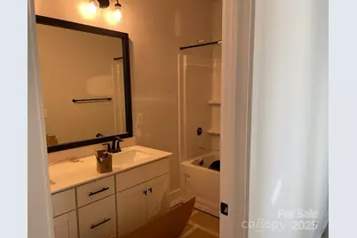 120 Nolen Drive #72, Salisbury, NC 28146 - Photo 11