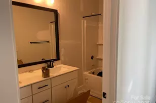 120 Nolen Dr, Salisbury, NC 28146 - Photo 11