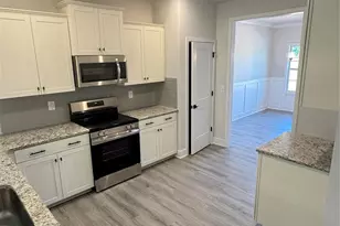 120 Nolen Dr, Salisbury, NC 28146 - Photo 7
