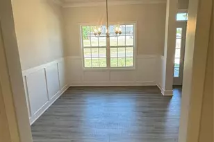 120 Nolen Dr, Salisbury, NC 28146 - Photo 9