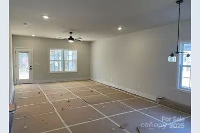 120 Nolen Drive #72, Salisbury, NC 28146 - Photo 7