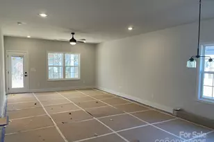 120 Nolen Dr, Salisbury, NC 28146 - Photo 7