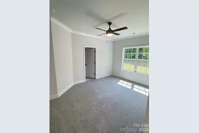 120 Nolen Drive #72, Salisbury, NC 28146 - Photo 21