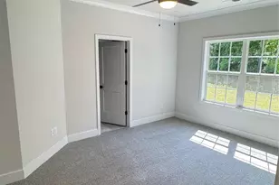 120 Nolen Dr, Salisbury, NC 28146 - Photo 21
