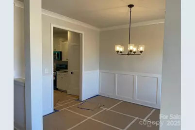 120 Nolen Drive #72, Salisbury, NC 28146 - Photo 5