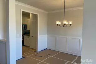 120 Nolen Dr, Salisbury, NC 28146 - Photo 5