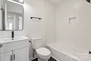 221 Pennington Rd, Rock Hill, SC 29732 - Photo 15