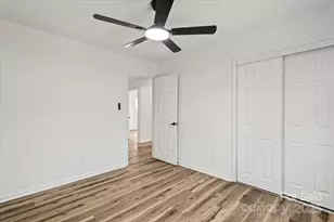 221 Pennington Rd, Rock Hill, SC 29732 - Photo 17