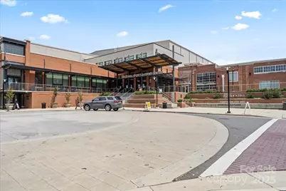 221 Pennington Road, Rock Hill, SC 29732 - Photo 25