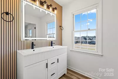 221 Pennington Road, Rock Hill, SC 29732 - Photo 13