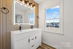 221 Pennington Rd, Rock Hill, SC 29732 - Photo 13