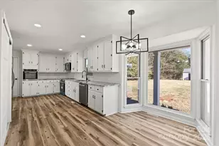 221 Pennington Rd, Rock Hill, SC 29732 - Photo 9