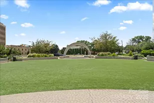 221 Pennington Rd, Rock Hill, SC 29732 - Photo 27