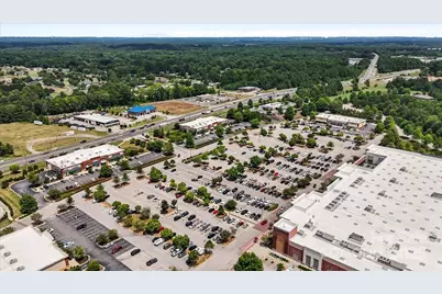 221 Pennington Road, Rock Hill, SC 29732 - Photo 29