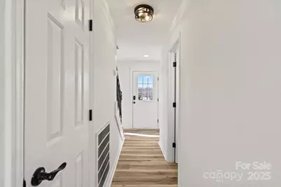 221 Pennington Road, Rock Hill, SC 29732 - Photo 3