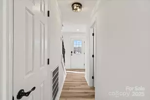 221 Pennington Rd, Rock Hill, SC 29732 - Photo 3