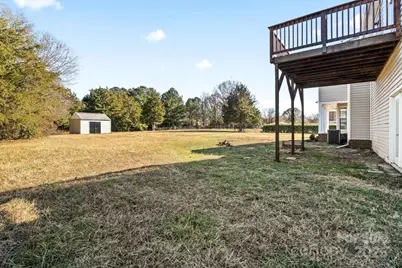 221 Pennington Road, Rock Hill, SC 29732 - Photo 23