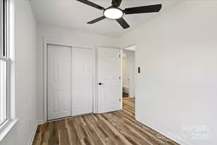 221 Pennington Rd, Rock Hill, SC 29732 - Photo 19