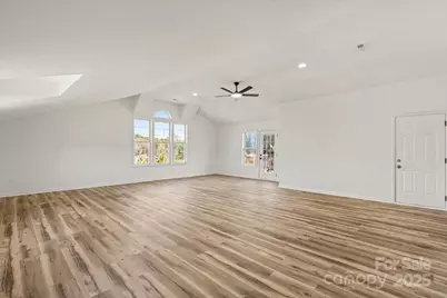 221 Pennington Road, Rock Hill, SC 29732 - Photo 21