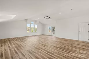 221 Pennington Rd, Rock Hill, SC 29732 - Photo 21