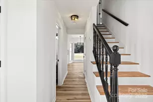 221 Pennington Rd, Rock Hill, SC 29732 - Photo 11