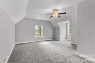 2425 Kershaw Camden Hwy, Lancaster, SC 29720 - Photo 23