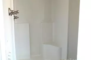 2425 Kershaw Camden Hwy, Lancaster, SC 29720 - Photo 29