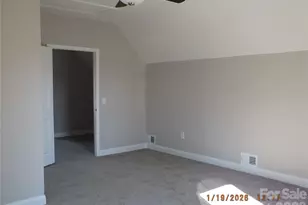 2425 Kershaw Camden Hwy, Lancaster, SC 29720 - Photo 33