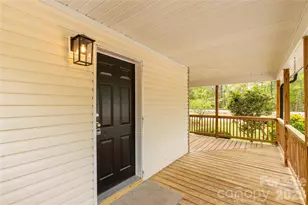 2425 Kershaw Camden Hwy, Lancaster, SC 29720 - Photo 5