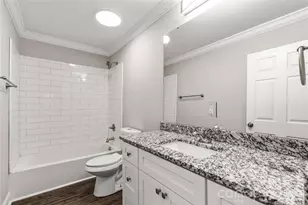 2425 Kershaw Camden Hwy, Lancaster, SC 29720 - Photo 17