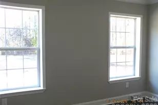 2425 Kershaw Camden Hwy, Lancaster, SC 29720 - Photo 25