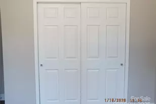 2425 Kershaw Camden Hwy, Lancaster, SC 29720 - Photo 27