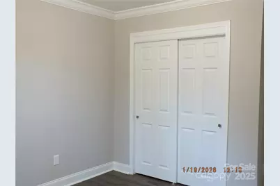 2425 Kershaw Camden Highway, Lancaster, SC 29720 - Photo 21