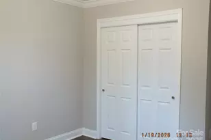 2425 Kershaw Camden Hwy, Lancaster, SC 29720 - Photo 21