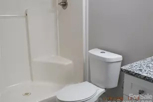 2425 Kershaw Camden Hwy, Lancaster, SC 29720 - Photo 27