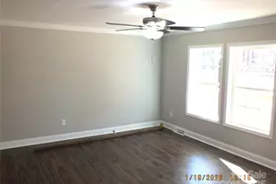 2425 Kershaw Camden Hwy, Lancaster, SC 29720 - Photo 15