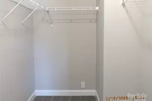 2425 Kershaw Camden Hwy, Lancaster, SC 29720 - Photo 35