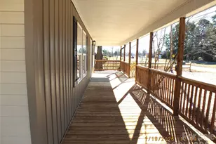 2425 Kershaw Camden Hwy, Lancaster, SC 29720 - Photo 39