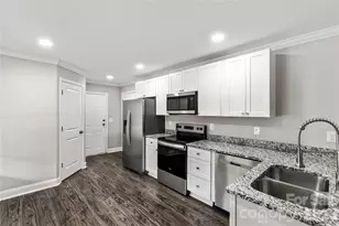 2425 Kershaw Camden Hwy, Lancaster, SC 29720 - Photo 11