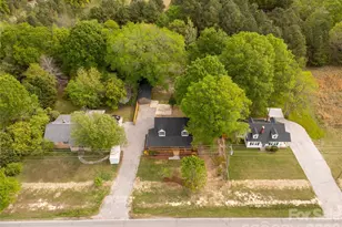 2425 Kershaw Camden Hwy, Lancaster, SC 29720 - Photo 27