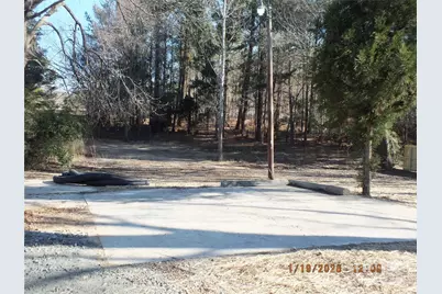 2425 Kershaw Camden Highway, Lancaster, SC 29720 - Photo 43