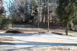 2425 Kershaw Camden Hwy, Lancaster, SC 29720 - Photo 43